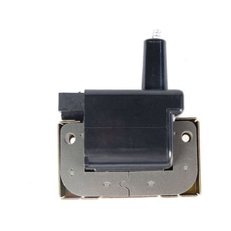 2001-2010 Ford F-150 Ignition Coil Igniter Pack | Car & Truck Ignition 2001-2010 Ford F-150 Ignition Coil Igniter Pack | Car & Truck Ignition