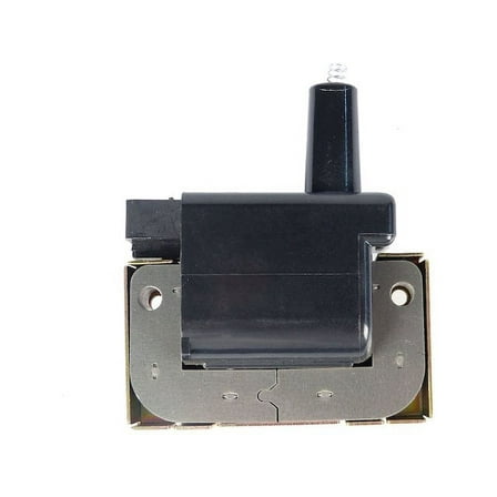 Ignition Coil - Compatible with 1997 - 2001 Honda CR-V 1998 1999 2000