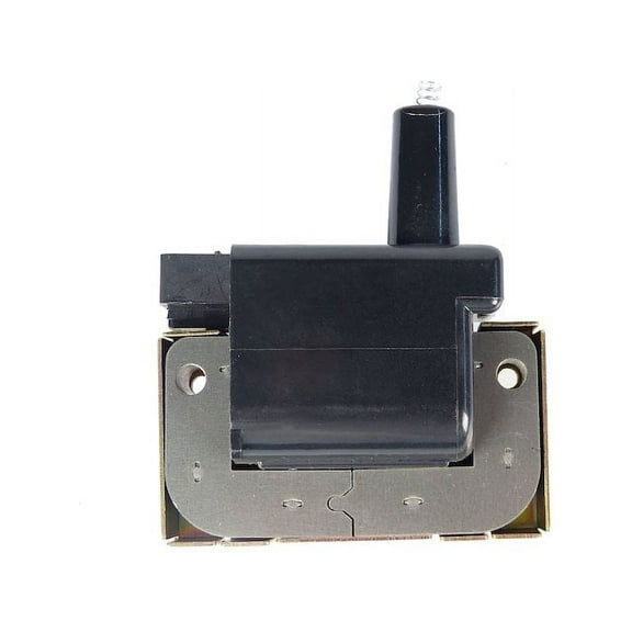 Ignition Coil - Compatible with 1997 - 2001 Honda CR-V 1998 1999 2000