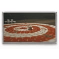 thumbnail image 2 of Modiphius Entertainment: One More Quest: Target Board - Cardboard Target for Dice Throwing, Comedy Dungeon Crawling Tabletop Role Playing Accessory, 2 of 5