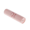 thumbnail image 3 of Lápiz Labial Mate De Declaración De Color De 1 Pieza Brillo Labial: Lápiz Labial Nutritivo Mate Con Un Acabado Mate Completo, Colores Para Rojo oscuro, 3 of 9