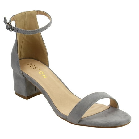 Beston Shoes Reviews Beston Shoes Reviews