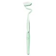 thumbnail image 1 of S Shaped Toothbrush, Multi-Functional S-Shaped Toothbrush, Scientific Brush, 1 of 8