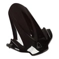 thumbnail image 2 of Motorcycle Rear Mudguard Wheel Tire Hugger Replacement for  GSXR1000 K9, 2 of 8