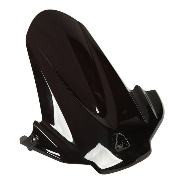 Motorcycle Splash Guard,Motorcycle Rear Mudguard Wheel Rear Tire Hugger Motorcycle Rear Mudguard Performance Driven