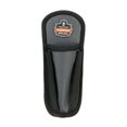 thumbnail image 1 of Ergodyne Arsenal 5567 Utility Knife Holder, Gray, 1 of 1