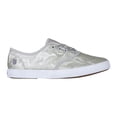 thumbnail image 2 of Tenis Beverly Camu Mujer, 2 of 4