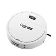 thumbnail image 5 of Oggfader Robot Vacuum Sweeping Robot Household Fully Automatic New Mini Cleaning Machine Charging Intelligent Vacuum Cleaner white, 5 of 9
