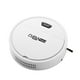 thumbnail image 5 of Sweeping Robot Household Fully Automatic New Mini Cleaning Machine Charging Intelligent Vacuum Cleaner, 5 of 9