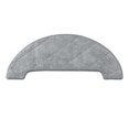 thumbnail image 2 of For Q6 Pro Robot Vacuum Cleaner Spare Parts Accessories Main Brush Side Brush Hepa Filter Mop Rag Dust Bags, 2 of 5