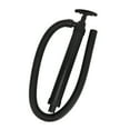 View all media