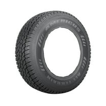 Americus All Terrain All Terrain 285/70R17 117T Light Truck Tire