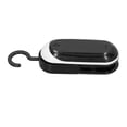 thumbnail image 3 of Mini Scelleuse de Sacs Portable Scelleuse à Main Gadgets de Cuisine pour Voyage Camping, 3 of 7