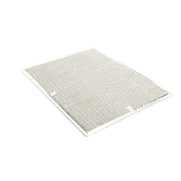 Manitowoc Ice 3005939, Air Filter