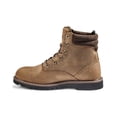 thumbnail image 3 of Kodiak Men's 6" Mckinney Waterproof Work Boot Soft Toe - 4TDQBN 7.5 EE  US, 3 of 7