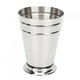 thumbnail image 3 of Taza De Cóctel Copa De Cóctel Copa De Vino Copa De Cóctel Copa De Cóctel Helado Herramienta De Camarero Copa De Cóctel Helado De Acero Inoxidable 304 Copa De Vino Para Beber ANGGREK Otros, 3 of 8