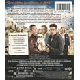 thumbnail image 3 of Seven Psychopaths (Blu-ray), Sony Pictures, Mystery & Suspense, 3 of 3