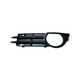 thumbnail image 1 of Parrilla Con Hoyo Para Faro De Niebla Izquierda Wld TYG AUDI A3, 1 of 1