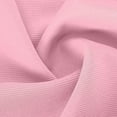 thumbnail image 5 of Summer Plus Size Dresses for Womens 2025 Fashion Short Dresses Cap Sleeve Color Block Loose Ribbed Knit Trendy Cotton Mini Dress With Pockets, 5 of 5