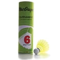 thumbnail image 1 of Torneo MacGregor 6/Tube de Shuttlecocks, 1 of 2
