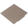 thumbnail image 4 of Placa de acero para impresora D, placa de acero con resorte magnético Piezas de impresora de alta D Placa de acero PEI máxima confiabilidad Jadeshay A, 4 of 8