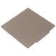 thumbnail image 4 of Piezas de impresora D, placa de acero con resorte magnético Placa de construcción de alta magnética Placa de acero PEI Rendimiento probado, 4 of 8