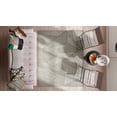 thumbnail image 5 of Rugs America Matthieu&nbsp; MT15B Contemporary Geometric 8'3"X10'0" Area Rug, 5 of 6