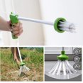thumbnail image 2 of Spider Catcher Spider Catcher Insect Catcher - Spider Catcher Griparm, Green, 2 of 6