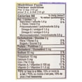 thumbnail image 3 of Lactantia Healthy Attitude Omega 3 Margarine, 427g, 3 of 5