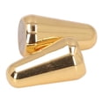 thumbnail image 1 of Guitar Pickup Switch Tip Switch 3 Way 5 Way  Switch Knob For ST TL Style Electric Guitars, 1 of 8