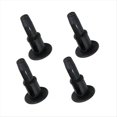 thumbnail image 1 of Botones de Interruptor 411478-6 Compatibles con Sierras Ingletadoras para LS1214, LS1013, LS1040, LS1212, 2414B, BLS712 y BLS820., 1 of 5