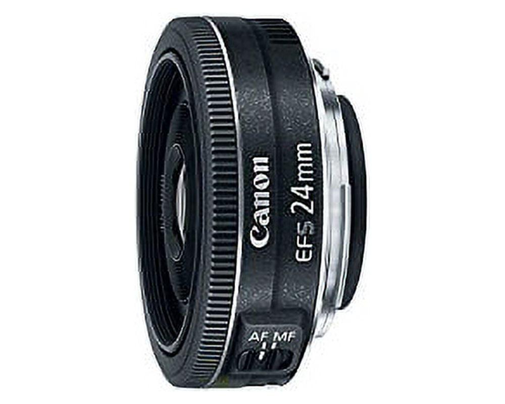 EF-S 24mm F2.8 STM＋EF-S 18-55 71LummzMXEL._AC_SY200_QL15_.jpg
