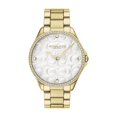 thumbnail image 1 of Reloj Coach para Femenino Color Dorado 14503067 Coach 14503067, 1 of 3