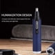 thumbnail image 2 of Electric Nose and Ear Hair Trimmer, Professional USB Rechargeable, 2 of 5