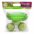 thumbnail image 1 of Manzana Granny Smith Marketside en bolsa 907 g, 1 of 3