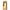 golden, variant on Pipe shaver electric reciprocating men's shaver rechargeable shaver for the elderly
