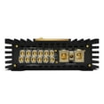 thumbnail image 2 of Zapco Z-150.6 AP 6-Channel Class AB Audiophile Amplifier, 2 of 2