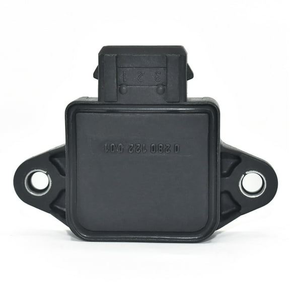Throttle Position Sensor TPS 0280122001 For Kia Rio Sportage Volvo FERRARI SAAB