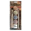 Perfect Pearls Pigment Powder Kit-Interference, Pk 1, Ranger