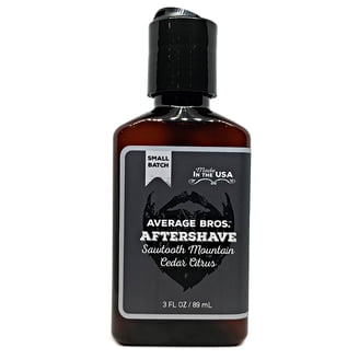 Aramis by Aramis, 3.4 oz Advanced Moisturizing After Shave Balm
