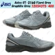 thumbnail image 1 of Asics GT-2160 Fjord Grey Graphite Grey 1203A375-400 Men's Size, 1 of 6