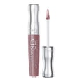 thumbnail image 3 of Brillant à lèvres Stay Glossy 3D de Rimmel London, 3 of 3