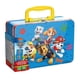 thumbnail image 3 of Memorama Spin Master Paw Patrol en Lata, 3 of 4
