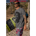 thumbnail image 5 of ShirtBANC Brand Ernesto Guevara Colombian Revolutionary Che Shirt Revolution, 5 of 5