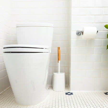 The Home Edit- Plunger