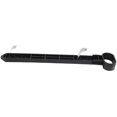 thumbnail image 4 of For Volvo S60 V60 11-16 Outer Head Light Assembly Anchor Pin Retainer, 4 of 5