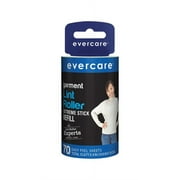 EVERCARE