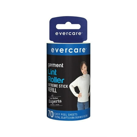EVERCARE
