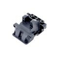 thumbnail image 1 of JMRC BISON / VIPER RC Truck Replacement CVD Drive Shaft Motor ESC Arms Steering Cup Ect S909 S910 Spare Parts Rear diff cover, 1 of 6