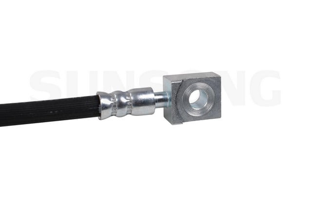 Sunsong 2205197 Brake Hydraulic Hose